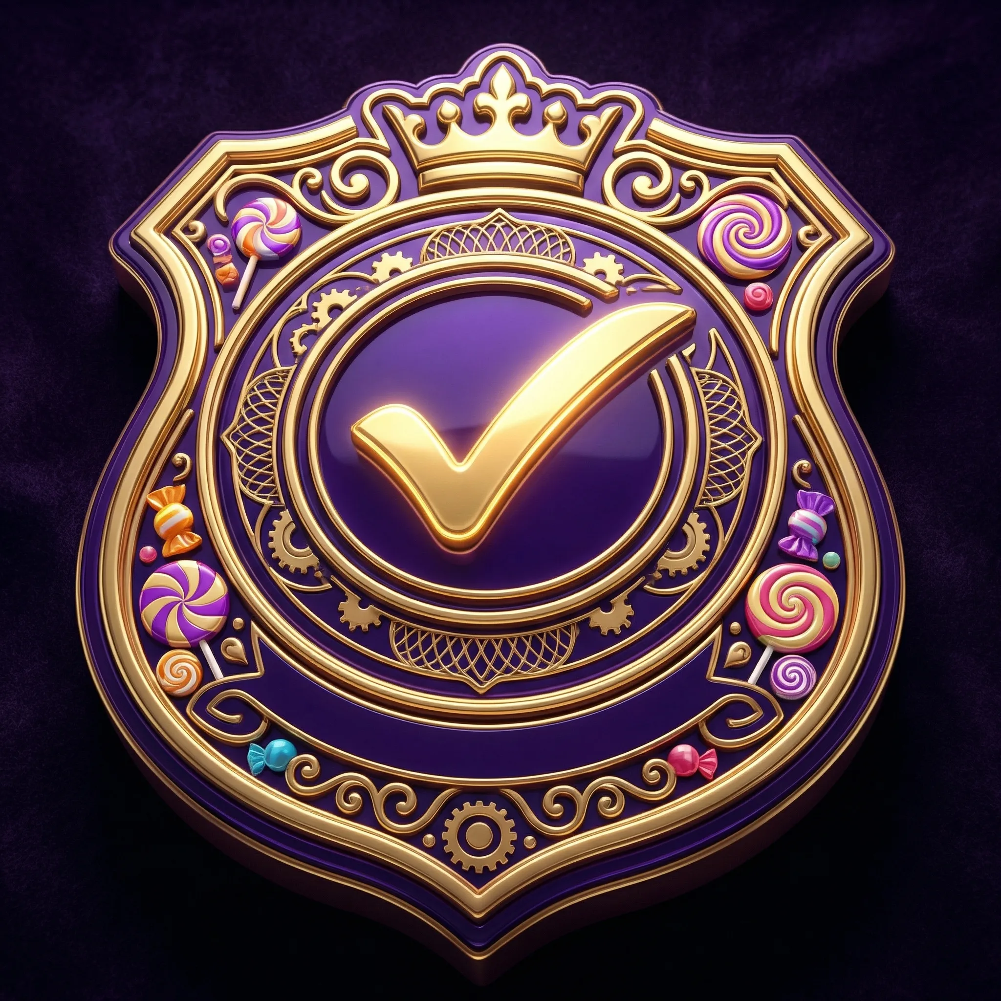 Selo de licença Curaçao eGaming do stakebet